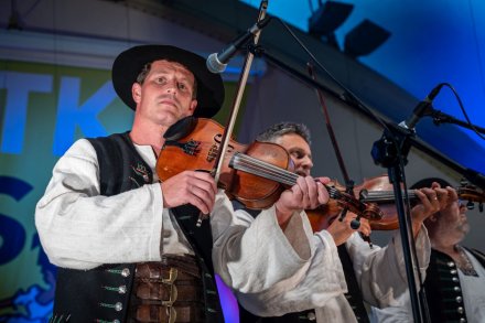 Trzeci dzień 62.TKB